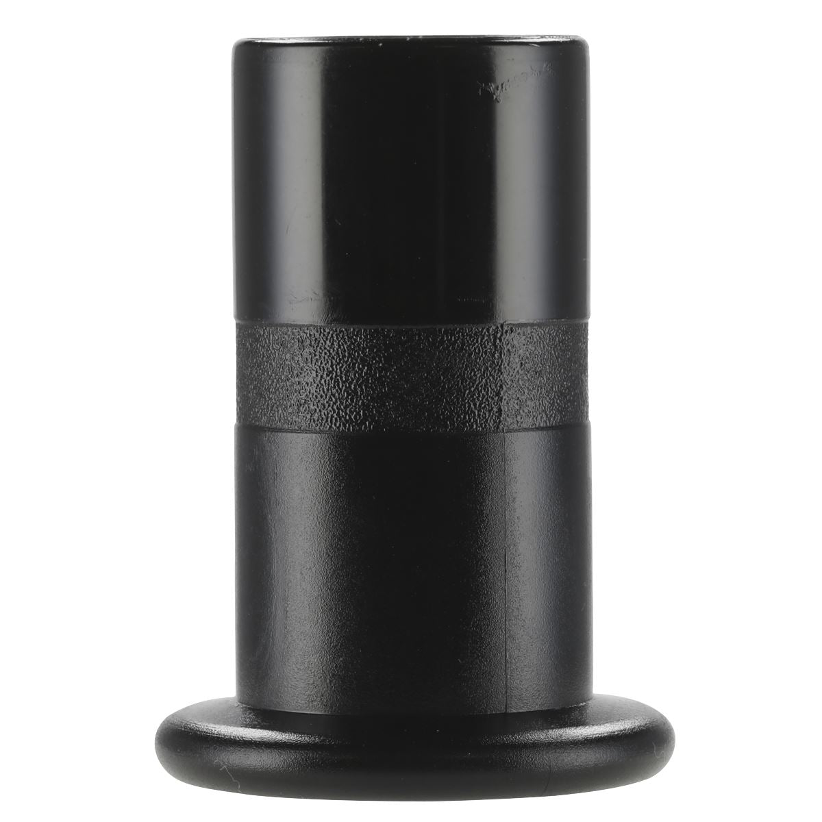 Sealey Air Line End Plug 22mm Pack of 5 John Guest Speedfit PM0822E CAS22P
