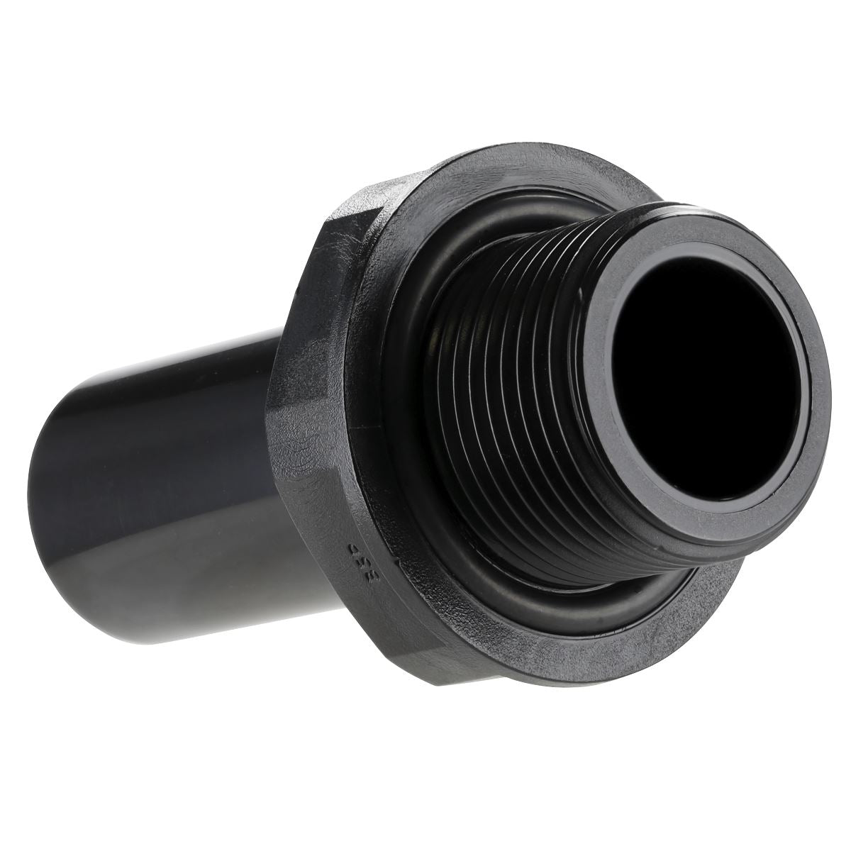 Sealey Stem Adaptor 22mm 3/4"BSP Pack of 2 Speedfit PM052216E) CAS22STA