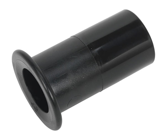 Sealey Line End Plug 28mm Pack of 5 John Guest Speedfit PM0828E CAS28P