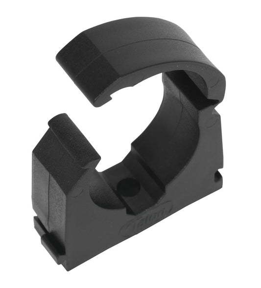 Sealey Pipe Clip 28mm Pack of 20 John Guest Speedfit PC28E) CAS28PC