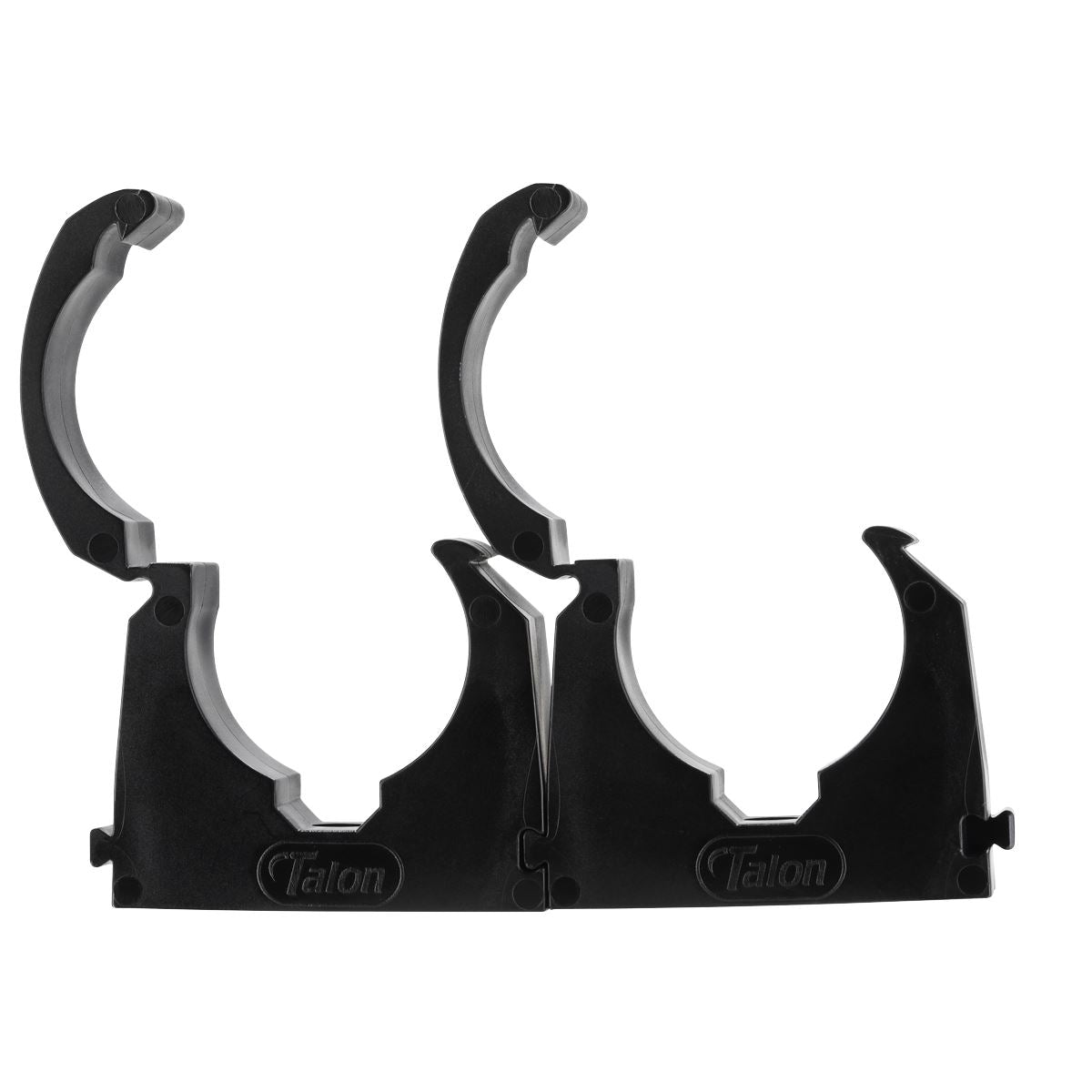 Sealey Pipe Clip 28mm Pack of 20 John Guest Speedfit PC28E) CAS28PC