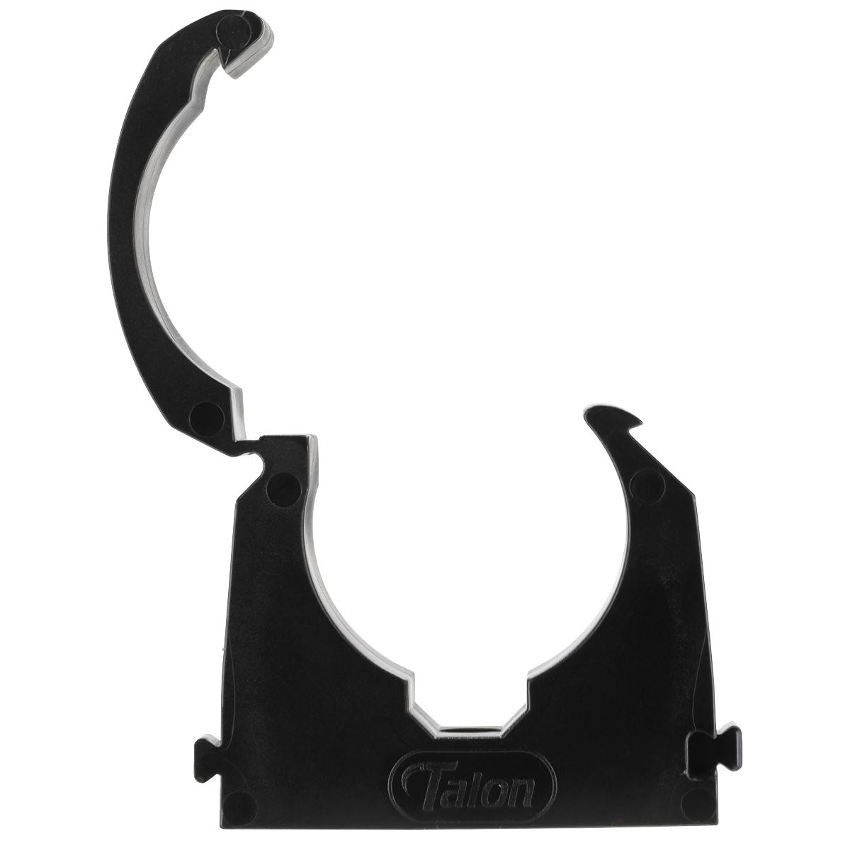Sealey Pipe Clip 28mm Pack of 20 John Guest Speedfit PC28E) CAS28PC