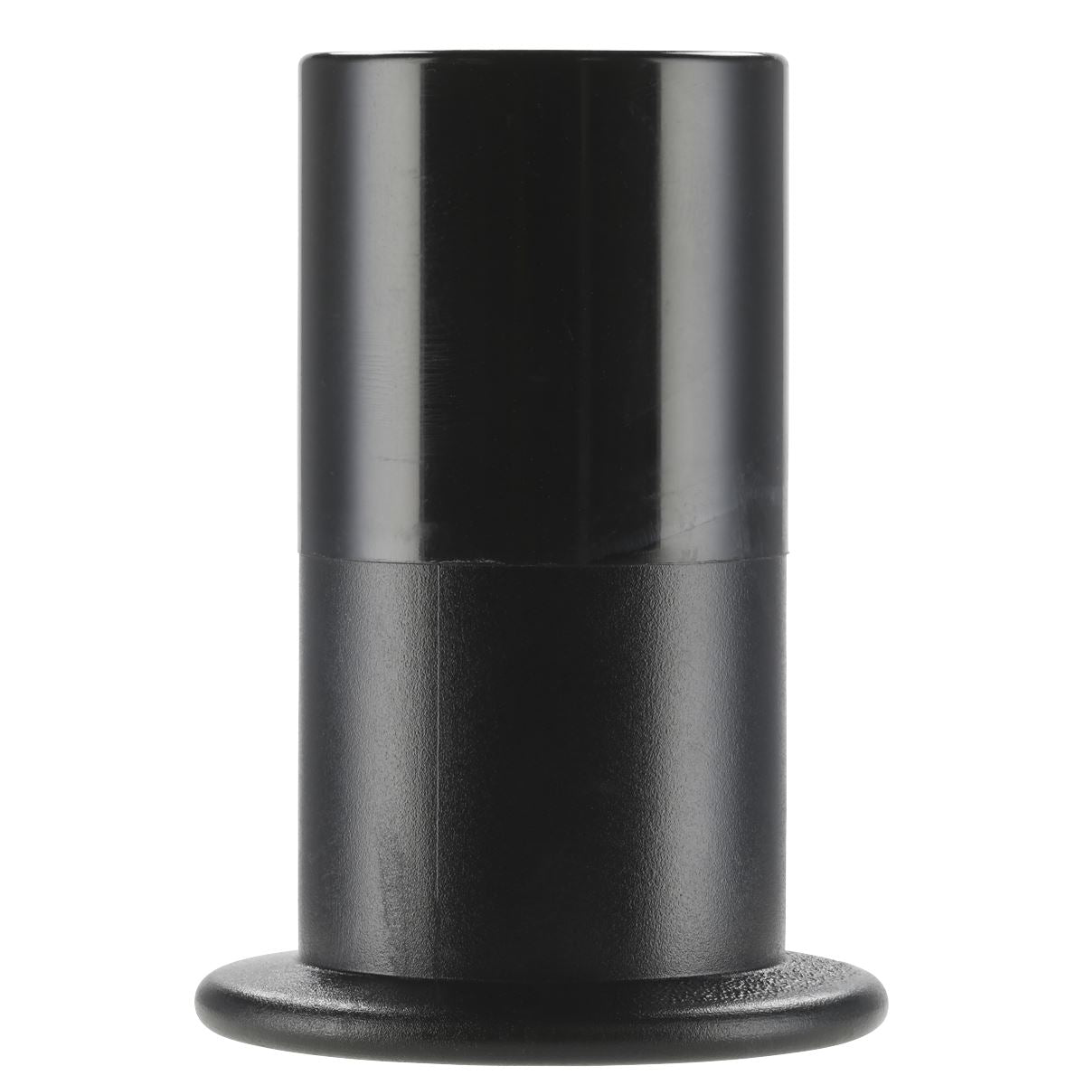 Sealey Line End Plug 28mm Pack of 5 John Guest Speedfit PM0828E CAS28P