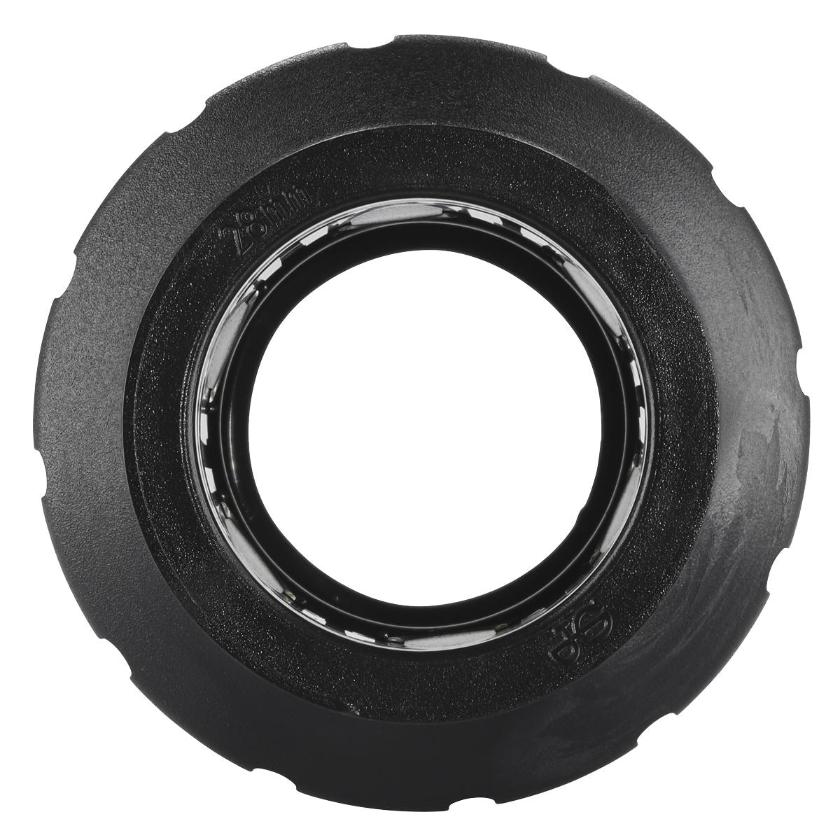 Sealey Straight Adaptor 28mm 1"BSP Pack of 2 Speedfit PM012818E) CAS28SA