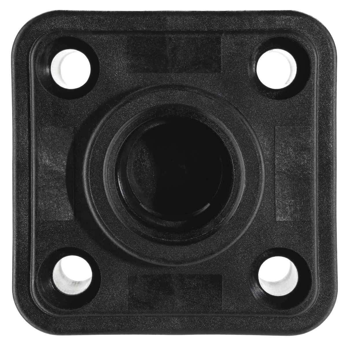 Sealey Porting Block 5 x 1/2"BSP Connection John Guest Speedfit JG-L-WSK) CASPB