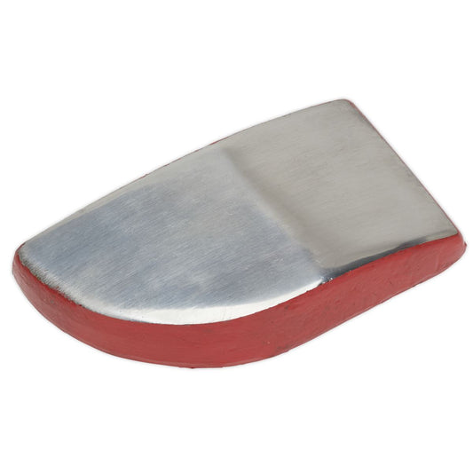 Sealey Steel Toe Dolly CB58.01