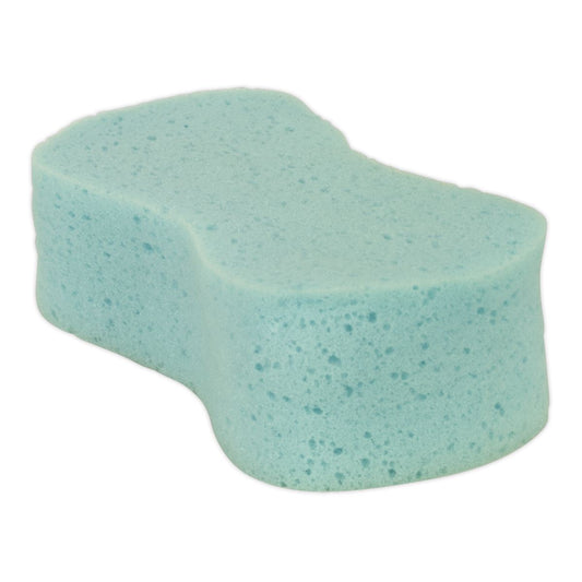 Sealey Large Sponge CC64