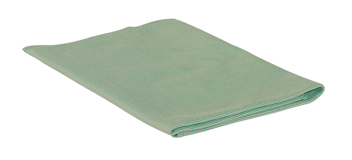 Sealey Sheen Microfibre Cloth CC71