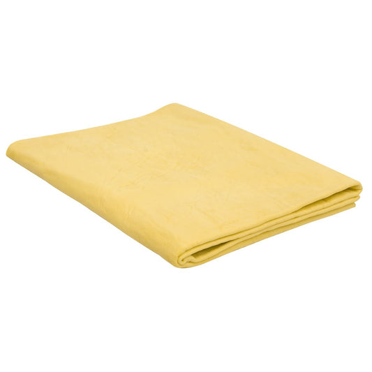 Sealey PVA Chamois 2.5ft� CC92