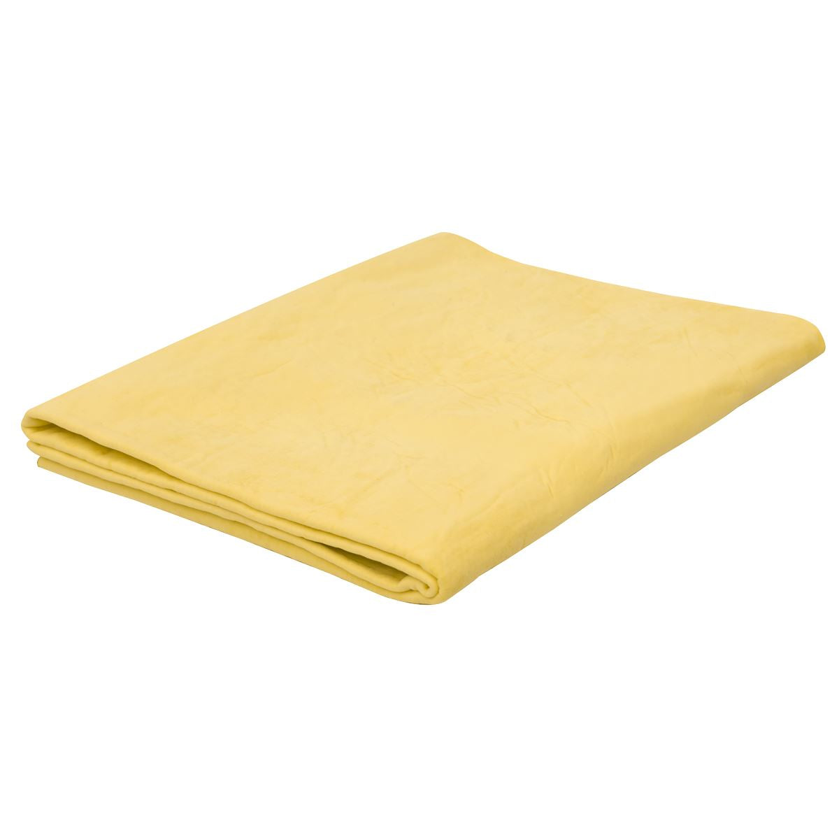 Sealey PVA Chamois 2.5ft� CC92