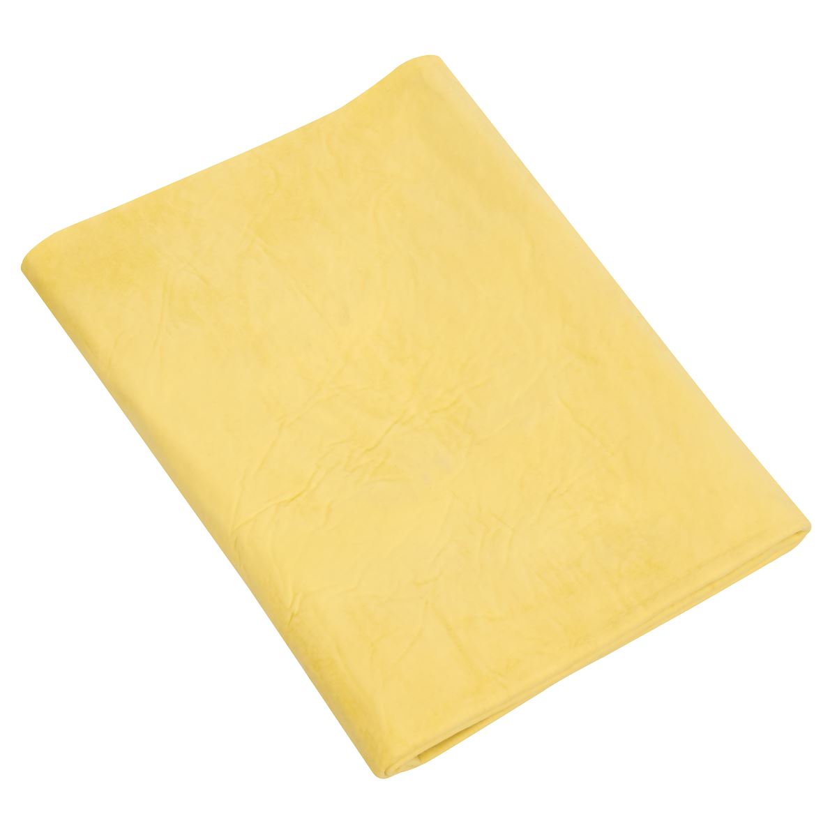 Sealey PVA Chamois 2.5ft� CC92
