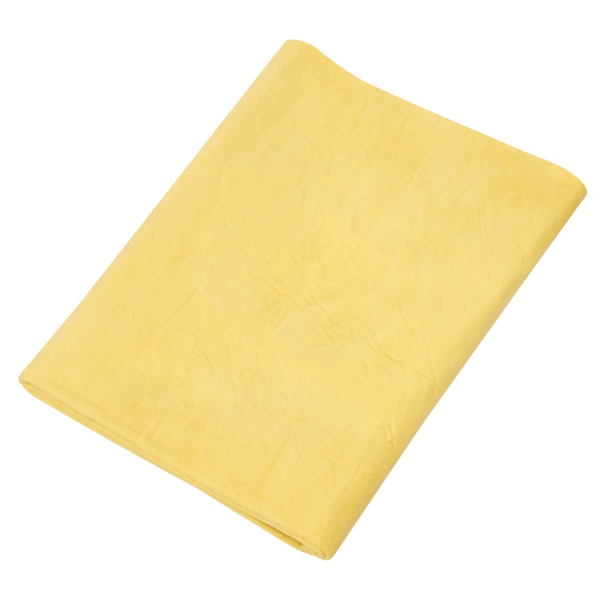 Sealey PVA Chamois 2.5ft� CC92