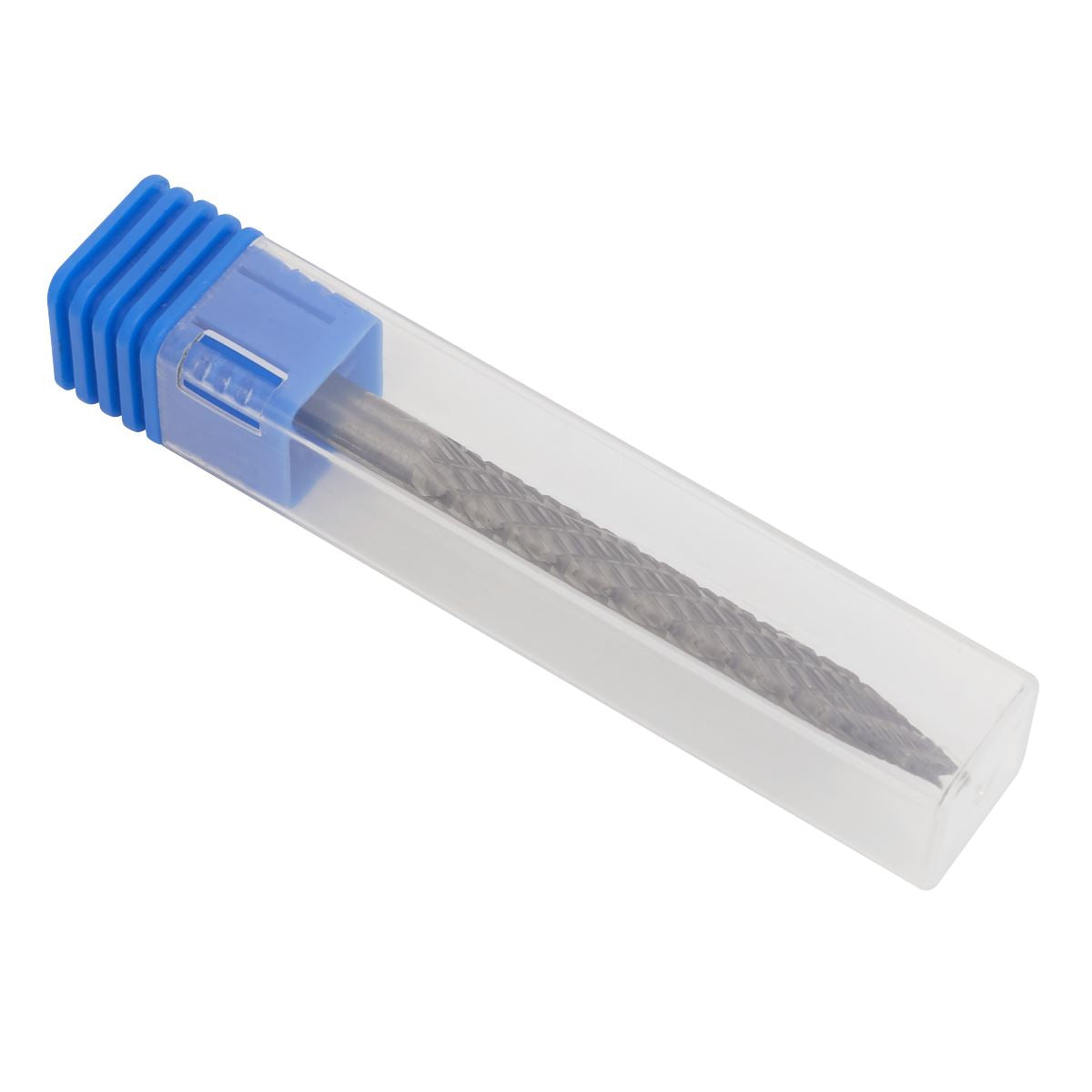 Sealey Tyre Repair Carbide Mill Cutter �6mm CDB06