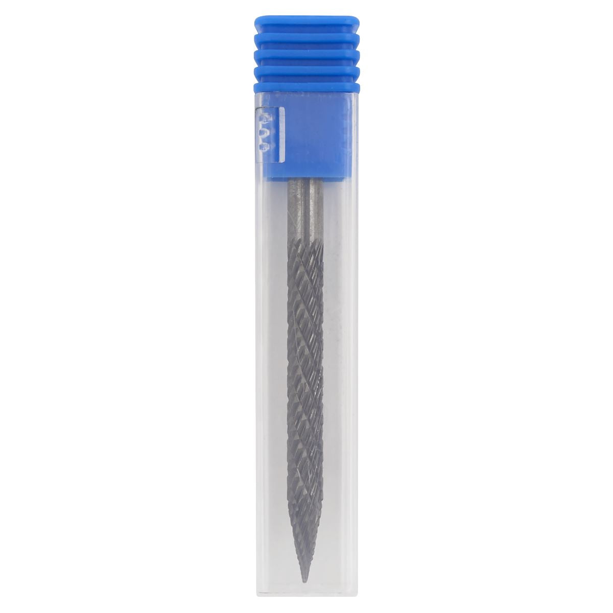 Sealey Tyre Repair Carbide Mill Cutter �6mm CDB06