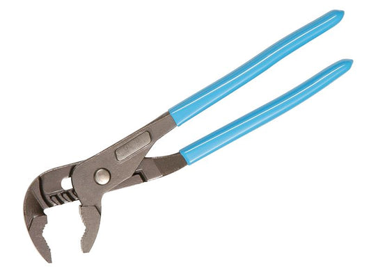 Channellock Griplock Tongue and Groove Pliers 150mm 6in CHACHLGL6