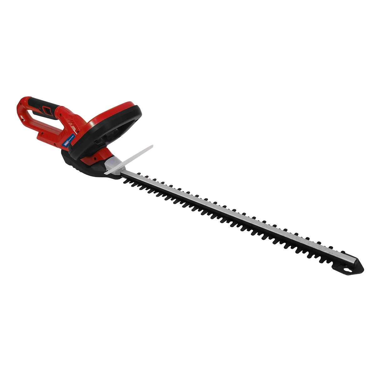 Sealey 52cm Hedge Trimmer Cordless 20V SV20 Series - Body Only CHT20V