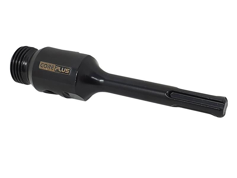 CorePlus DCA115SDS SDS Extension Adaptor 115mm CORDCA115SDS