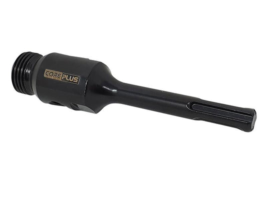 CorePlus DCA115SDS SDS Extension Adaptor 115mm CORDCA115SDS