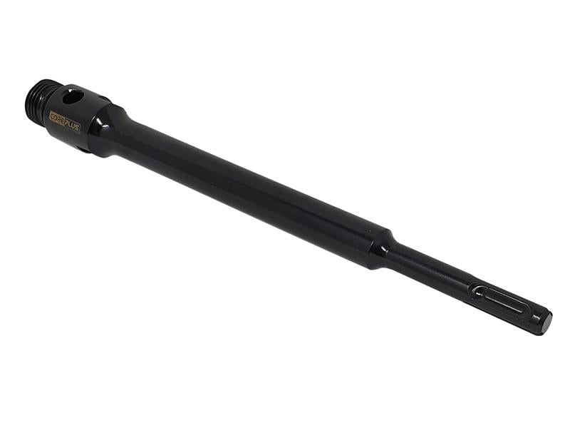 CorePlus DCA240SDS SDS Extension Adaptor 240mm CORDCA240SDS