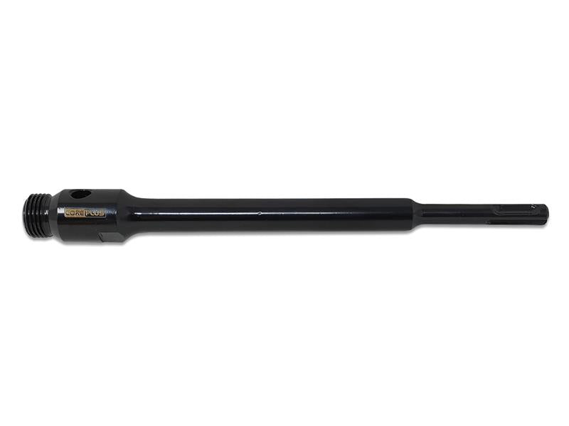 CorePlus DCA240SDS SDS Extension Adaptor 240mm CORDCA240SDS