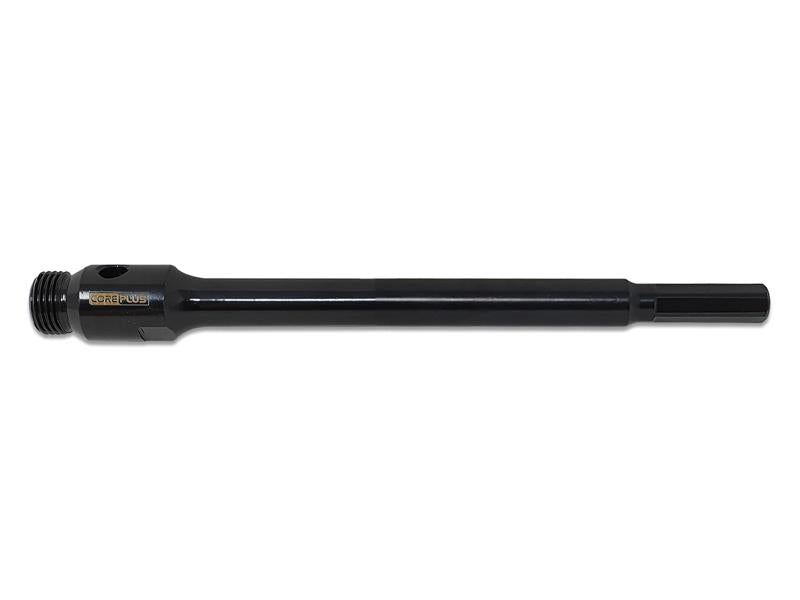 CorePlus DCA240 Hex Extension Adaptor 240mm CORDCA240