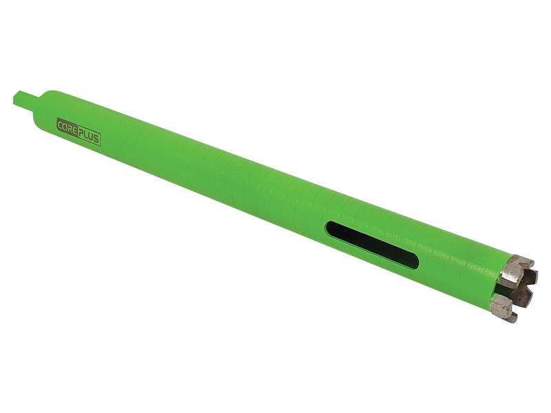 CorePlus DCD28 Diamond Dry Core Drill Bit 28mm CORDCD28