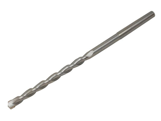 CorePlus DCMD10200 Tapered Masonry Drill Bit M10 x 200mm CORDCMD10200