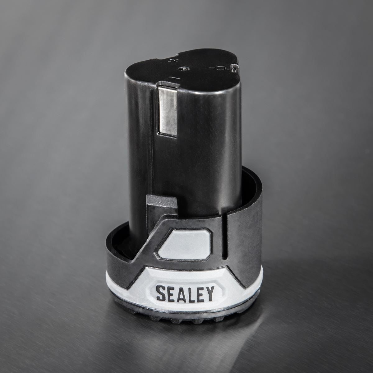 Sealey Power Tool Battery 10.8V 2Ah Lithium-ion for SV10.8 Series CP108VBP