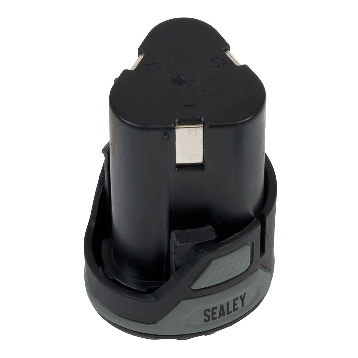 Sealey Power Tool Battery 10.8V 2Ah Lithium-ion for SV10.8 Series CP108VBP