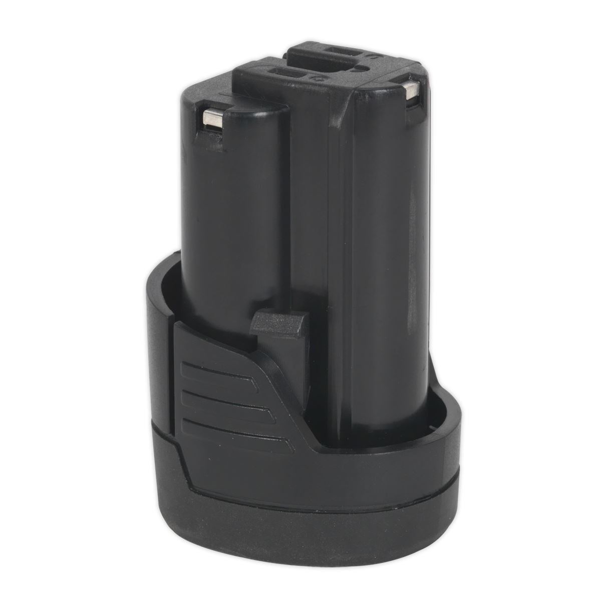 Sealey Power Tool Battery 12V 1.5Ah Lithium-ion for SV12 Series CP1200BP