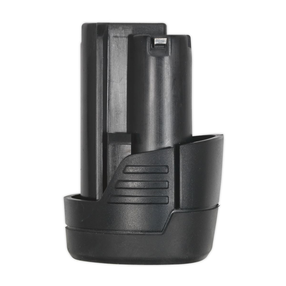 Sealey Power Tool Battery 12V 1.5Ah Lithium-ion for SV12 Series CP1200BP