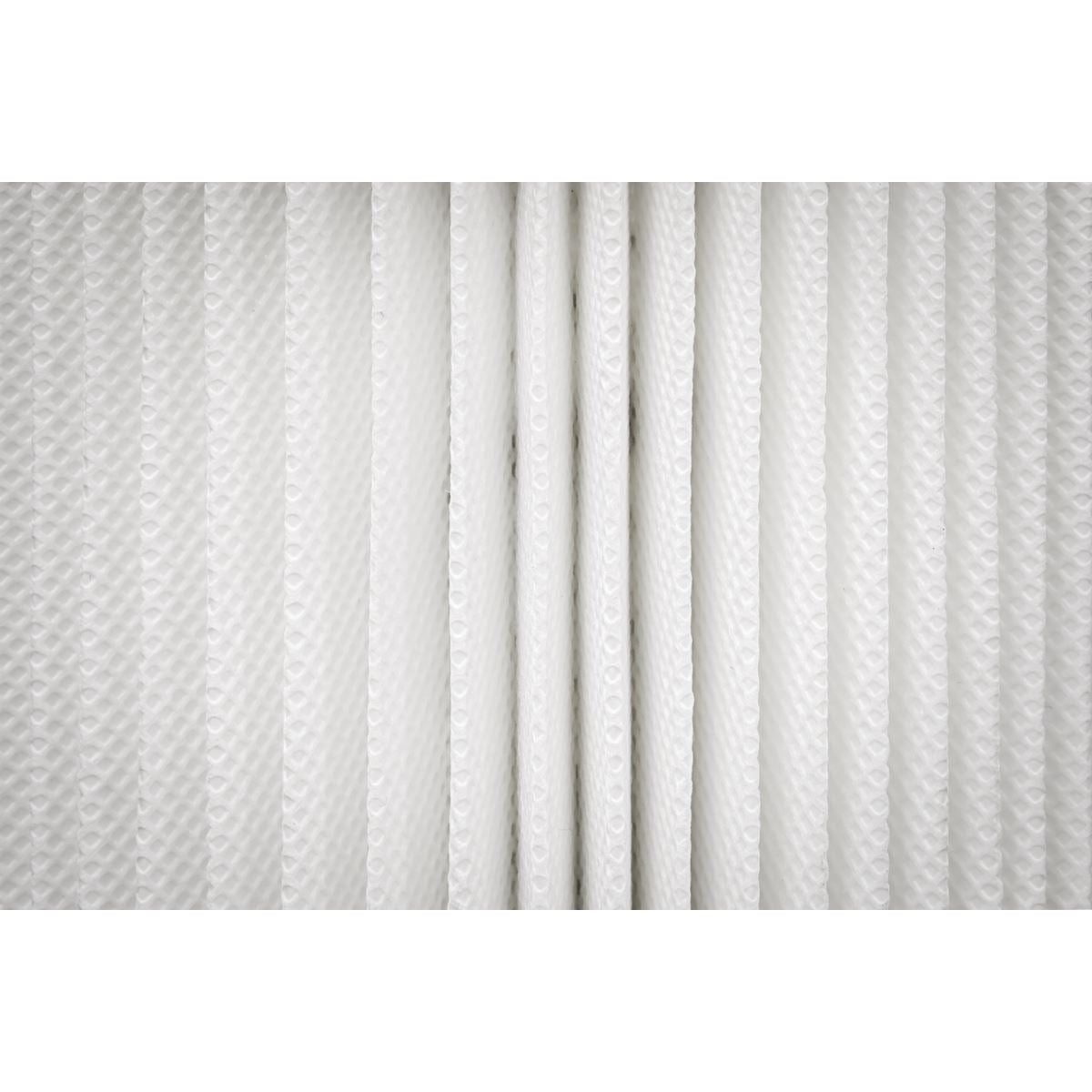 Sealey Filter Cartridge for CP20VAV CP20VAVF