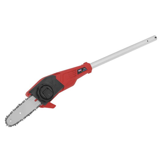 Sealey Cordless Chainsaw Head 20V SV20 Series 20cm Accessory CP20VPSH