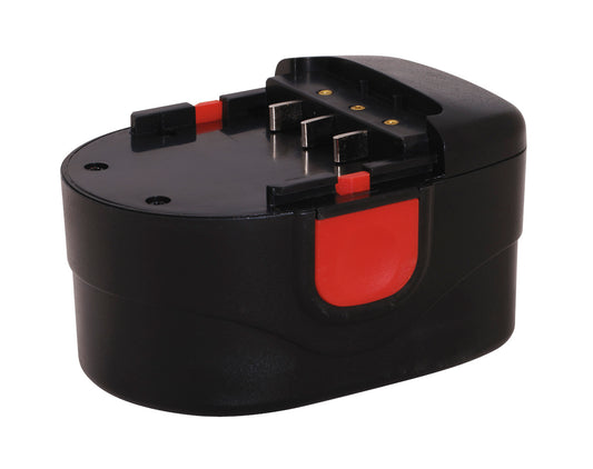 Sealey Power Tool Battery 12V 2Ah Lithium-ion for CPG12V CPG12VBP