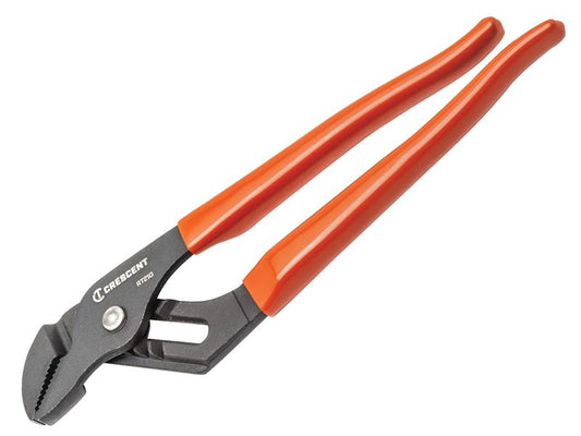 Crescent® RT210CVN Tongue & Groove Joint Multi Pliers 250mm CRERT210CVN