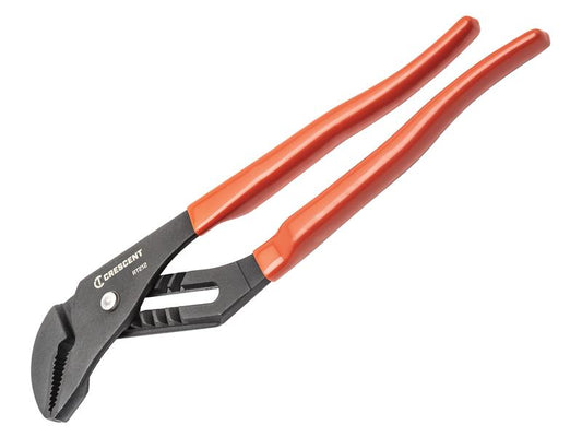 Crescent® RT216CVN Tongue & Groove Joint Multi Pliers 400mm CRERT216CVN