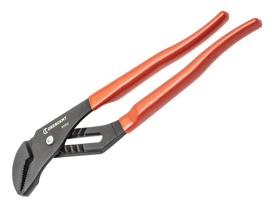 Crescent® RT27CVN Tongue & Groove Joint Multi Pliers 180mm CRERT27CVN