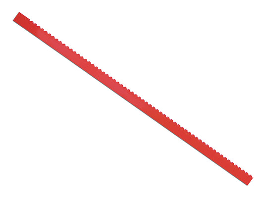 Carver T186-600-1 Standard-Duty Bar Only 60cm CRVT186241