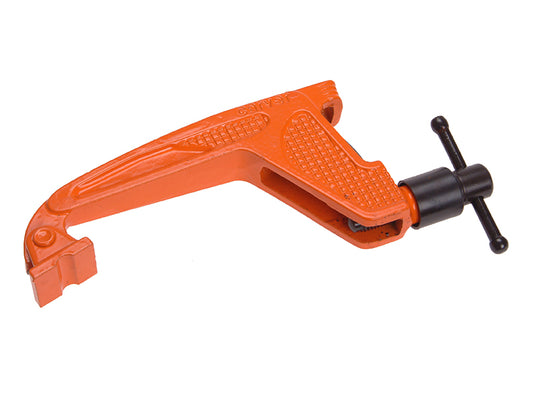 Carver T321-2 Standard-Duty Long Reach Moveable Jaw CRVT3212