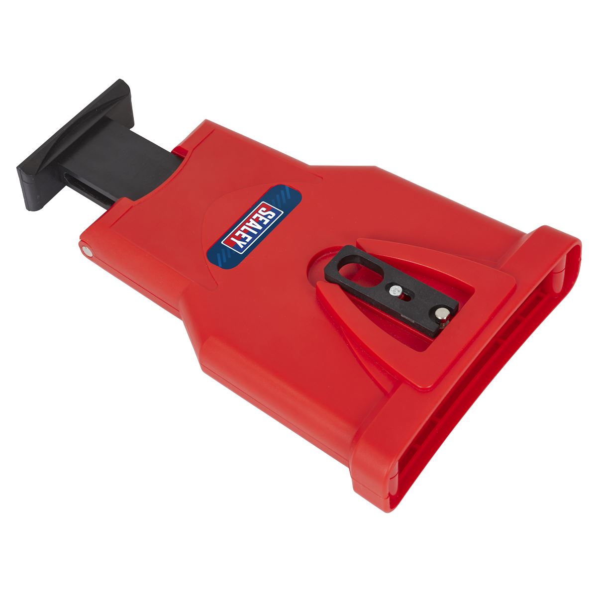 Sealey Chainsaw Teeth Sharpener Suitable For 14" to 20" Models CS01S