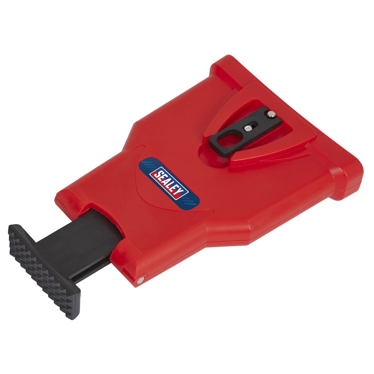 Sealey Chainsaw Teeth Sharpener Suitable For 14" to 20" Models CS01S
