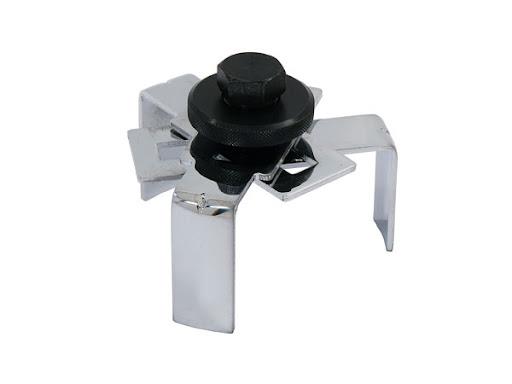 Fuel Tank Sender Wrench Spanner 3 Leg 75 - 160mm Neilsen CT3688