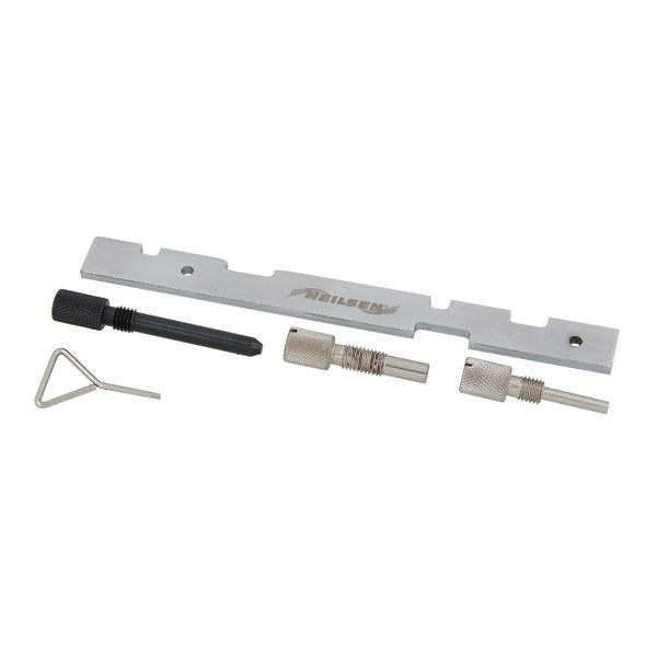Petrol Engine Setting Locking Kit Ford Mazda Volvo 16V Duratec Neilsen CT4064