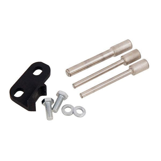 Engine Timing Kit for BMW Mini Diesel W16D and Citroen Peugeot Neilsen CT4414