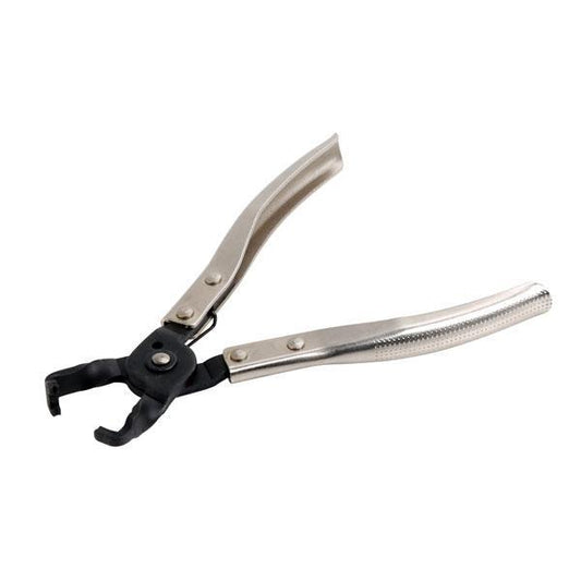 Neilsen Fuel Line Pliers to fit VAG and Audi, Seat, Skoda, VW 24mm Jaw CT5549