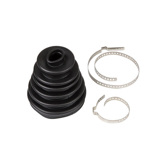 Sealey Universal Stretch CVJ Boot �56-116mm EU CV96EU