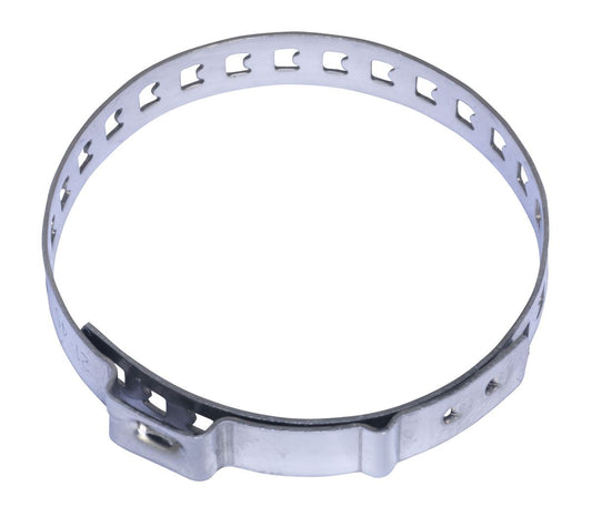 Sealey CVJ Boot Ear Clamp �19-40mm Pack of 25 CVC01
