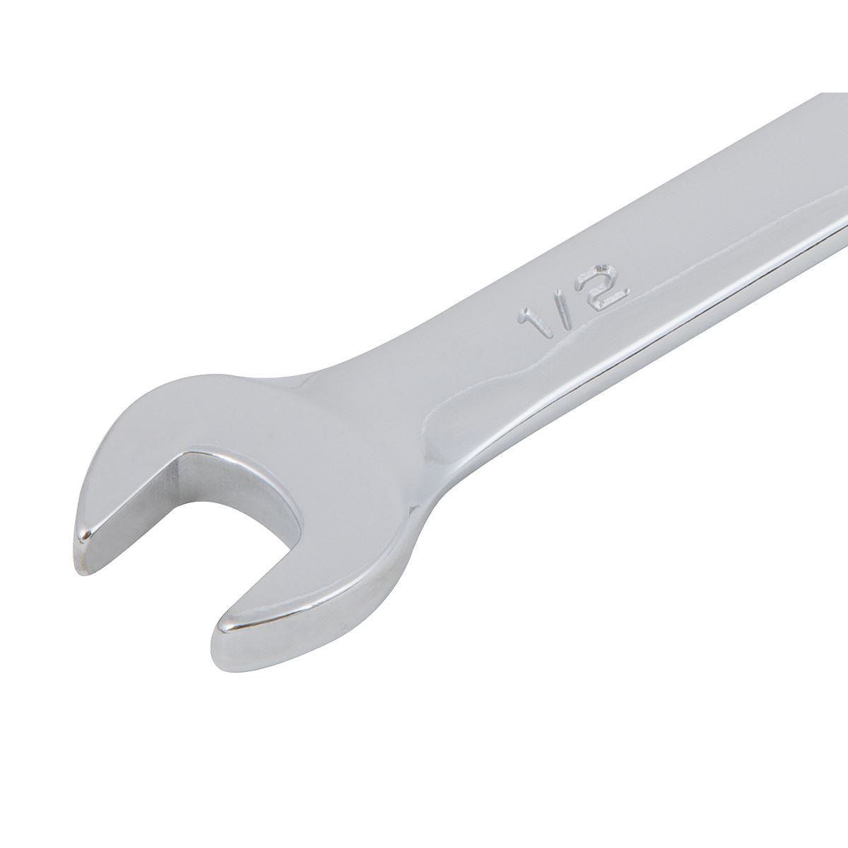 Sealey Combination Spanner 1/2" - Imperial CW05AF