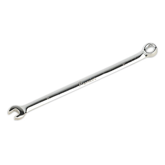 Sealey Combination Spanner 6mm CW06