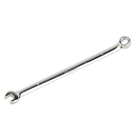 Sealey Combination Spanner 7mm CW07